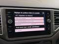 Volkswagen Golf Sportsvan Golf Sportsvan 1.0 TSI JOIN * GPS * bluetooth * Bleu - thumbnail 21