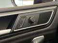 Volkswagen Golf Sportsvan Golf Sportsvan 1.0 TSI JOIN * GPS * bluetooth * Bleu - thumbnail 13
