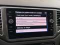 Volkswagen Golf Sportsvan Golf Sportsvan 1.0 TSI JOIN * GPS * bluetooth * Bleu - thumbnail 20