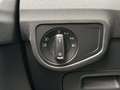 Volkswagen Golf Sportsvan Golf Sportsvan 1.0 TSI JOIN * GPS * bluetooth * Bleu - thumbnail 15