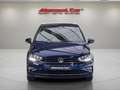 Volkswagen Golf Sportsvan Golf Sportsvan 1.0 TSI JOIN * GPS * bluetooth * Bleu - thumbnail 2