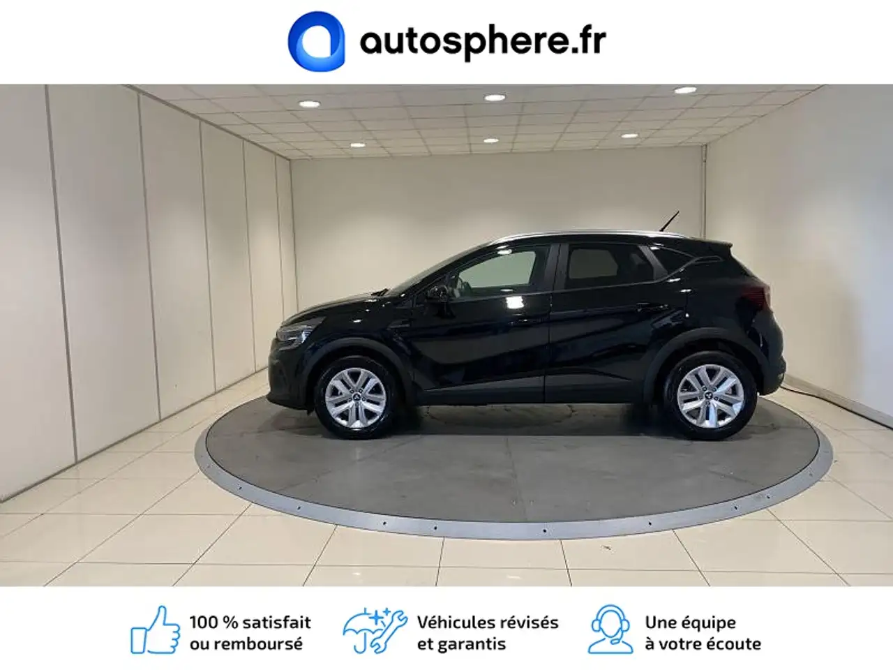 1.0 MPI-T 91ch Business