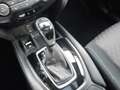 Nissan X-Trail 1.3 DIG-T N-Tec | Automaat | Pano | 360 Camera | N Blanc - thumbnail 18