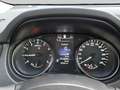 Nissan X-Trail 1.3 DIG-T N-Tec | Automaat | Pano | 360 Camera | N Blanc - thumbnail 15