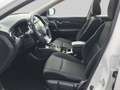 Nissan X-Trail 1.3 DIG-T N-Tec | Automaat | Pano | 360 Camera | N Blanc - thumbnail 12