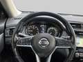 Nissan X-Trail 1.3 DIG-T N-Tec | Automaat | Pano | 360 Camera | N Blanc - thumbnail 16