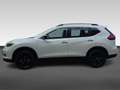 Nissan X-Trail 1.3 DIG-T N-Tec | Automaat | Pano | 360 Camera | N Blanc - thumbnail 2