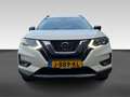 Nissan X-Trail 1.3 DIG-T N-Tec | Automaat | Pano | 360 Camera | N Blanc - thumbnail 7