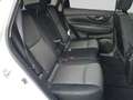Nissan X-Trail 1.3 DIG-T N-Tec | Automaat | Pano | 360 Camera | N Blanc - thumbnail 14