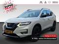 Nissan X-Trail 1.3 DIG-T N-Tec | Automaat | Pano | 360 Camera | N Blanc - thumbnail 1