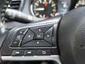 Nissan X-Trail 1.3 DIG-T N-Tec | Automaat | Pano | 360 Camera | N Blanc - thumbnail 26