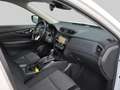 Nissan X-Trail 1.3 DIG-T N-Tec | Automaat | Pano | 360 Camera | N Blanc - thumbnail 13
