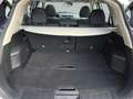 Nissan X-Trail 1.3 DIG-T N-Tec | Automaat | Pano | 360 Camera | N Blanc - thumbnail 22