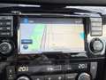 Nissan X-Trail 1.3 DIG-T N-Tec | Automaat | Pano | 360 Camera | N Blanc - thumbnail 19