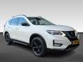 Nissan X-Trail 1.3 DIG-T N-Tec | Automaat | Pano | 360 Camera | N Blanc - thumbnail 8