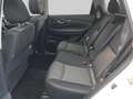 Nissan X-Trail 1.3 DIG-T N-Tec | Automaat | Pano | 360 Camera | N Blanc - thumbnail 6