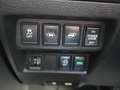 Nissan X-Trail 1.3 DIG-T N-Tec | Automaat | Pano | 360 Camera | N Blanc - thumbnail 25