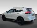 Nissan X-Trail 1.3 DIG-T N-Tec | Automaat | Pano | 360 Camera | N Blanc - thumbnail 3