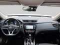 Nissan X-Trail 1.3 DIG-T N-Tec | Automaat | Pano | 360 Camera | N Blanc - thumbnail 5