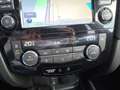 Nissan X-Trail 1.3 DIG-T N-Tec | Automaat | Pano | 360 Camera | N Blanc - thumbnail 17
