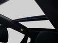 Nissan X-Trail 1.3 DIG-T N-Tec | Automaat | Pano | 360 Camera | N Blanc - thumbnail 28
