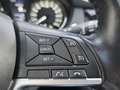 Nissan X-Trail 1.3 DIG-T N-Tec | Automaat | Pano | 360 Camera | N Blanc - thumbnail 27