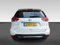 Nissan X-Trail 1.3 DIG-T N-Tec | Automaat | Pano | 360 Camera | N Blanc - thumbnail 10