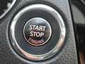 Nissan X-Trail 1.3 DIG-T N-Tec | Automaat | Pano | 360 Camera | N Blanc - thumbnail 29