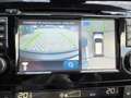 Nissan X-Trail 1.3 DIG-T N-Tec | Automaat | Pano | 360 Camera | N Blanc - thumbnail 20