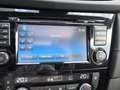 Nissan X-Trail 1.3 DIG-T N-Tec | Automaat | Pano | 360 Camera | N Blanc - thumbnail 21