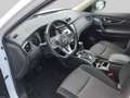 Nissan X-Trail 1.3 DIG-T N-Tec | Automaat | Pano | 360 Camera | N Blanc - thumbnail 4