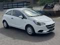 Opel Corsa 1.2 Selection, Cool & Sound-Paket, Radio Weiß - thumbnail 7