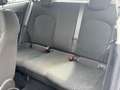 Opel Corsa 1.2 Selection, Cool & Sound-Paket, Radio Weiß - thumbnail 12