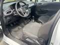 Opel Corsa 1.2 Selection, Cool & Sound-Paket, Radio Weiß - thumbnail 9