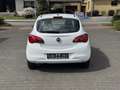 Opel Corsa 1.2 Selection, Cool & Sound-Paket, Radio Weiß - thumbnail 4