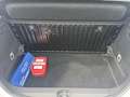 Opel Corsa 1.2 Selection, Cool & Sound-Paket, Radio Weiß - thumbnail 13