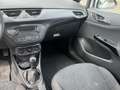 Opel Corsa 1.2 Selection, Cool & Sound-Paket, Radio Weiß - thumbnail 11