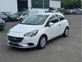 Opel Corsa 1.2 Selection, Cool & Sound-Paket, Radio Weiß - thumbnail 1