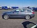 BMW 316 316d Touring Business Advantage autom. - FX803SP - siva - thumbnail 8