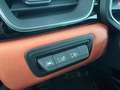 Renault Captur CapturIntensTCE140 Orange - thumbnail 14
