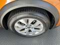 Renault Captur CapturIntensTCE140 Orange - thumbnail 17