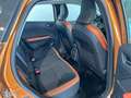 Renault Captur CapturIntensTCE140 Orange - thumbnail 8