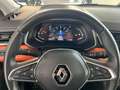 Renault Captur CapturIntensTCE140 Orange - thumbnail 11