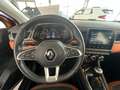 Renault Captur CapturIntensTCE140 Orange - thumbnail 10