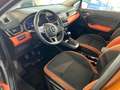 Renault Captur CapturIntensTCE140 Orange - thumbnail 6