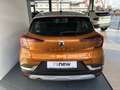 Renault Captur CapturIntensTCE140 Orange - thumbnail 4