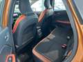 Renault Captur CapturIntensTCE140 Orange - thumbnail 9