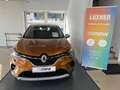 Renault Captur CapturIntensTCE140 Orange - thumbnail 3
