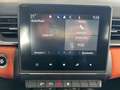 Renault Captur CapturIntensTCE140 Orange - thumbnail 12