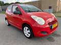 Suzuki Alto 2011 * 1.0 Cool Comfort * AIRCO * ELEC. RAMEN * Rood - thumbnail 7
